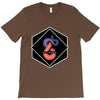 KING OF SNAKES T-Shirt