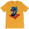 robots in disguise T-Shirt