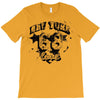 ny love T-Shirt