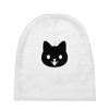 cute aniamal Baby Beanies
