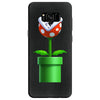 nintendo mario brothers piranha plant Samsung Galaxy S8