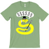 rich snake T-Shirt