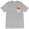 Winnie The Pooh T-Shirt