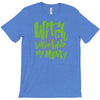 witch better have my money T-Shirt