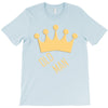 old man T-Shirt