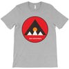adventure legend T-Shirt