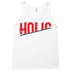 holic Tank Top
