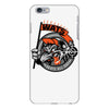 wats 2 iPhone 6 Plus/6s Plus Case
