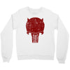 punishurdock Crewneck Sweatshirt