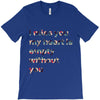 I miss you my heart is empaty wİthout you T-Shirt