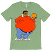 FAT ALBERT T-Shirt