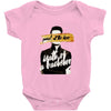 patd Baby Bodysuit