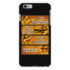 The Ringleader Thr Archer The Samurai The Kid iPhone 6 Plus/6s Plus Case