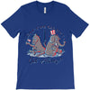 politics T-Shirt