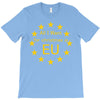 All I want for Christmas is EU T-Shirt