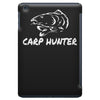 carp hunter pike angler fishing new iPad Mini