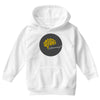 Amazing People Youth Hoodie