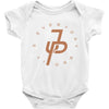 jake paul Baby Onesie