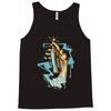 skilfuld Tank Top