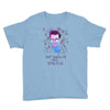 patd Youth Tee