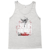 Life After Death Touch My Girlfriend And Find Out Tank Top