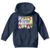 The Office Youth Hoodie