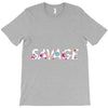 Martinez Twins savage T-Shirt