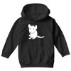 baby Youth Hoodie