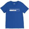 tomorrow's hangover V-Neck Tee