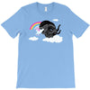 sparklemorph T-Shirt