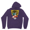 Goku 3D Unisex Hoodie
