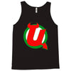 utica devils ahl hockey Tank Top