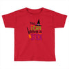 i can a drive a stick Toddler T-shirt