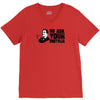 go ask your mother V-Neck Tee