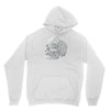 that is the question Youth Hoodie