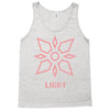 light Tank Top