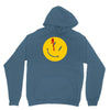 watchmen Hoodie