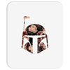 Boba Fett Mousepad