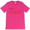 pizza T-Shirt