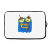 princess Laptop sleeve