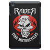raider star iPad Mini