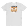 tape lord All Over Women's T-shirt