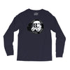 the best side Long Sleeve Shirts