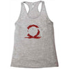 Boy Racerback Tank