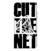 cut the net iPhone 8 Plus