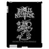 impaled nazarene iPad 3 and 4 Case