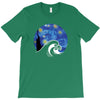 Van Gogh T-Shirt