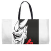 oni Weekender Totes