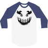 braaap 3/4 Sleeve Shirt
