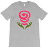 cute flowers T-Shirt